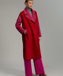 Robynraymer.shop6c3aff73fe 1