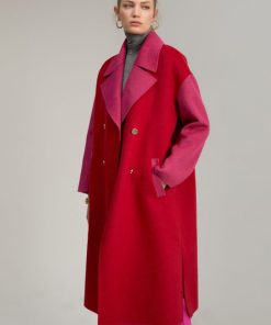 Robynraymer.shop6c3aff73fe 2