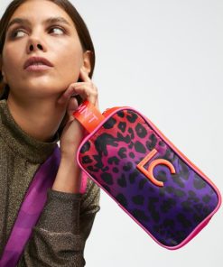 Robynraymer.shop6ca46d42f4 2