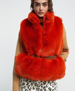 Robynraymer.shop6caf189a5d 1