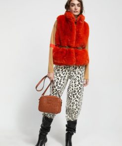 Robynraymer.shop6caf189a5d 2