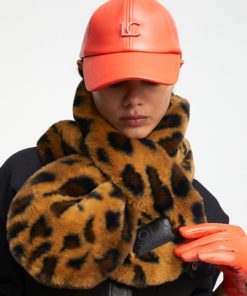 Robynraymer.shop6cd90bbbf0 1