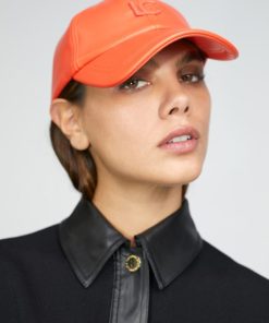 Robynraymer.shop6cd90bbbf0 3