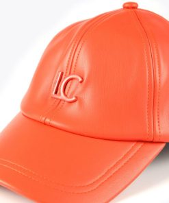 Robynraymer.shop6cd90bbbf0 4