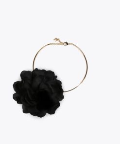 Robynraymer.shop6e85684c0d 1