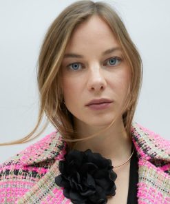 Robynraymer.shop6e85684c0d 2