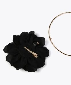 Robynraymer.shop6e85684c0d 3