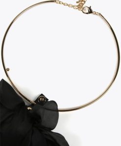 Robynraymer.shop6e85684c0d 4