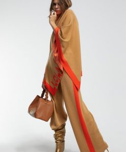 Robynraymer.shop6e8bd349fa 1