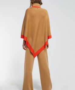 Robynraymer.shop6e8bd349fa 2