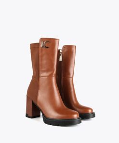 Robynraymer.shop6f72e68d74 2