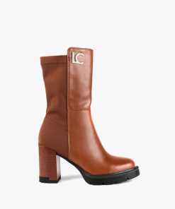 Robynraymer.shop6f72e68d74 3