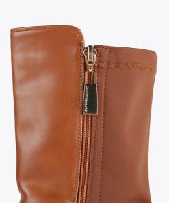 Robynraymer.shop6f72e68d74 4