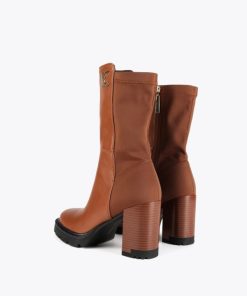 Robynraymer.shop6f72e68d74 5