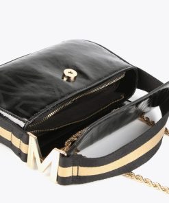 Robynraymer.shop6f95a6f1e1 2