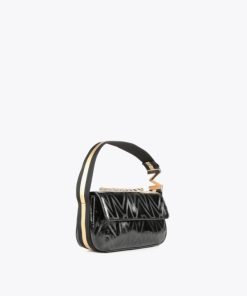 Robynraymer.shop6f95a6f1e1 5