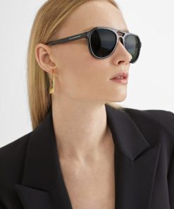 Robynraymer.shop6faea5edaa 1