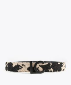 Robynraymer.shop7078c2f6cc 1