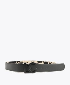 Robynraymer.shop7078c2f6cc 2