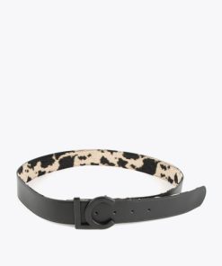 Robynraymer.shop7078c2f6cc 3