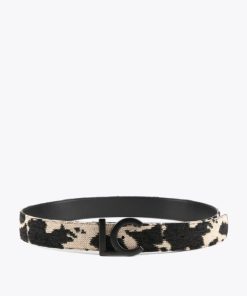 Robynraymer.shop7078c2f6cc 4