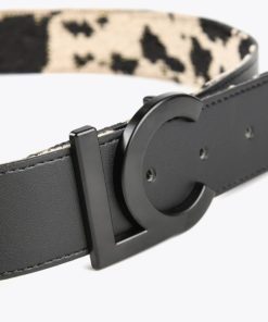 Robynraymer.shop7078c2f6cc 5