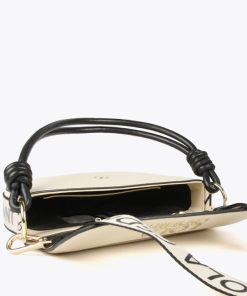 Robynraymer.shop7092e919f2 2