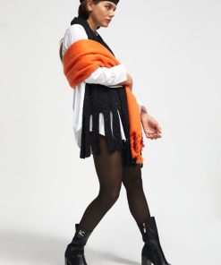 Robynraymer.shop709a933498 1