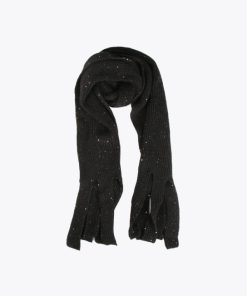 Robynraymer.shop709a933498 2