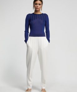 Robynraymer.shop70ae23b316 1