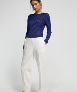 Robynraymer.shop70ae23b316 2