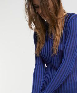 Robynraymer.shop70ae23b316 5