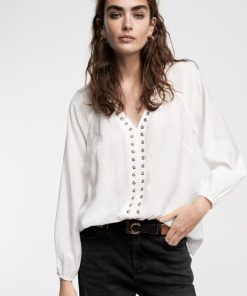 Robynraymer.shop71fafea63d 1