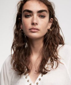 Robynraymer.shop71fafea63d 2