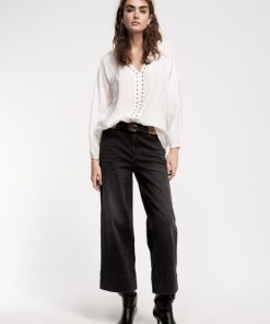 Robynraymer.shop71fafea63d 3