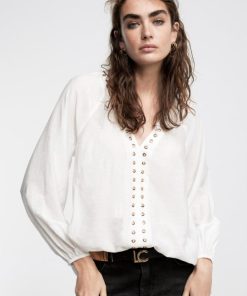 Robynraymer.shop71fafea63d 4