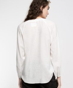 Robynraymer.shop71fafea63d 5