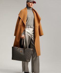 Robynraymer.shop7269b27e5f 2