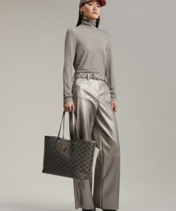 Robynraymer.shop7269b27e5f 3