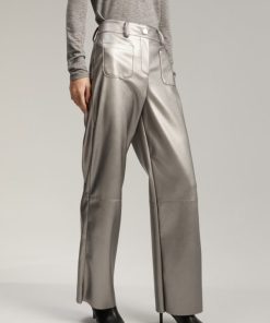 Robynraymer.shop7269b27e5f 5