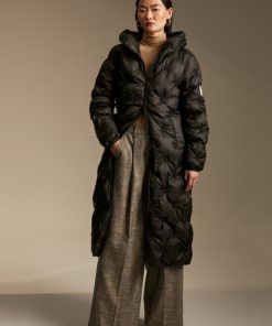 Robynraymer.shop72b035128a 1