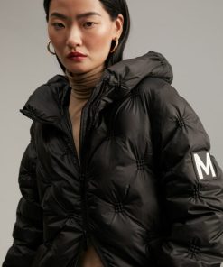 Robynraymer.shop72b035128a 2