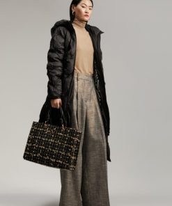 Robynraymer.shop72b035128a 3