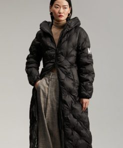 Robynraymer.shop72b035128a 4