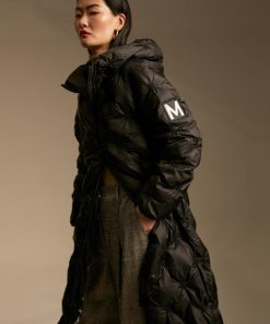 Robynraymer.shop72b035128a 5