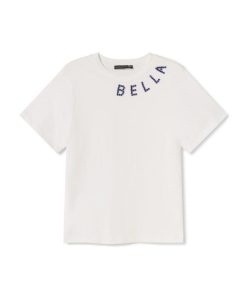 Robynraymer.shop730813a463 1