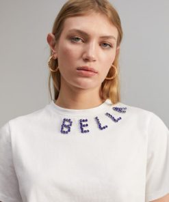 Robynraymer.shop730813a463 4