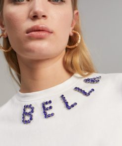 Robynraymer.shop730813a463 5