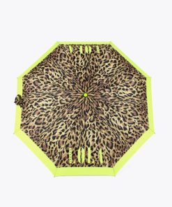 Robynraymer.shop732102e26e 1