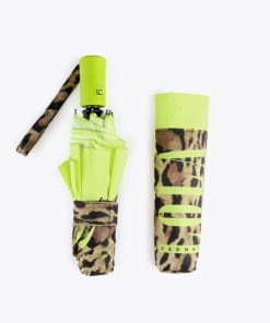 Robynraymer.shop732102e26e 2